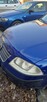 Passat b5 fl 2.0 benzyna - 1