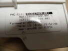 programator pralkielectrolux EWT1266AW 91321742000 - 10
