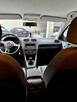 VW Golf VI 1.6 102KM Benzyna 2009 r. - 5