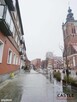Usługi I Bank I Sklep - tuż przy Hali Targowej GD - 13