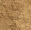 Piasek budowlany, drogowy, do betonu, piaskownicy, ogrodu - 3