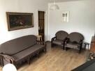 Wynajmem 2 pokoje 39m2 - 10