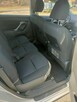 Toyota Verso 1.6 132 KM benzyna 7-os. - 15