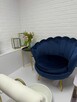 Stylizacja paznokci, manicure, pedicure, podologia. - 6