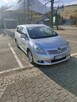 Toyota Verso 1.6 132 KM benzyna 7-os. - 2