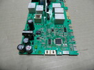 programator pralkielectrolux EWT1266AW 91321742000 - 7