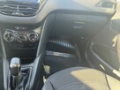 Peugeot 208 1.2 90 KM | 2012 | Hatchback - 10
