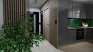 Mieszkanie, apartament, M2, Żory - 3