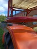 ZETOR 3011 Major - 6