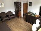 Wynajmem 2 pokoje 39m2 - 9