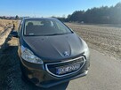 Peugeot 208 1.2 90 KM | 2012 | Hatchback - 1