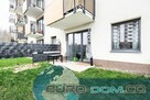 Mieszkanie 2 pokojowe, 40,6 m2, umeblowane| Nowe Budownictwo - 7