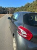 Peugeot 208 1.2 90 KM | 2012 | Hatchback - 5