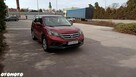 Honda CR-V 1.6i-DTEC Elegance (2WD) - 1