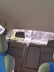 Passat b5 fl 2.0 benzyna - 11