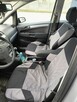 Opel Zafira B 1.8 benzyna - 10