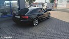 Audi A5 2.0 TDI clean diesel Quattro S tronic - 2
