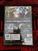 Starwars II The Force Unleashed - 2