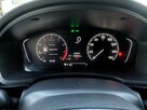Honda Civic XI Ładna wersja, Sportowe zawieszenie. - 11