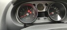 Nissan Qashqai 1.5 dCi kamera cofania nawigacja samochodowa - 8