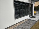 Żaluzje Fasadowe Selt - Na Wymiar - 7