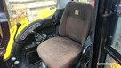 JCB 8085 koparka 8t JCB 8080 - 3