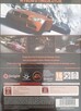 Need for Speed THE RUN - 3
