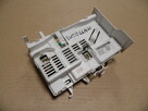 programator pralkielectrolux EWT1266AW 91321742000 - 2