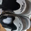 Buty - 2