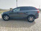 Volvo XC60 - 4