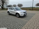 Suzuki Vitara 1.6 Comfort 2WD - 2