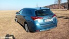 Toyota Auris 1.2 Turbo Touring Sports Edition-S - 4