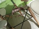 Sprzedam Sprawny Zegarek Damski Perfect Silver Srebrny Okazj - 5