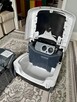 Odkurzacz Bosch Aqua Wash & Clean - 12