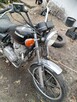 Kawasaki 440 - 5