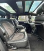 Audi Q7 - 4