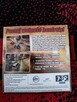 Motorm4X Offroad extreme - 2