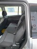 Opel Zafira B 1.8 benzyna - 8