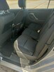 Toyota Verso 1.6 132 KM benzyna 7-os. - 13