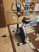 Sprzedam rower stacjonarny KETTLER ERGOMETER PX1 - 2