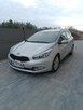 Kia ceed 2013 rok okazja - 1