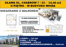 Nowe mieszkania Oława_wysoki standard_IIp_CHABRÓW - 8