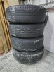 Felgi do BMW 205 60 R16 - 5