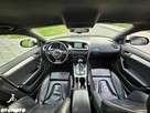 Audi A5 2.0 TDI clean diesel Quattro S tronic - 9