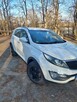 Kia Sportage 2015 1,6 GDI Lift. Idealnie utrzymana. - 4