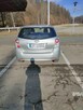 Toyota Verso 1.6 132 KM benzyna 7-os. - 8