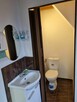 Wynajmę pomieszczenie 17m2 z antresola - 2