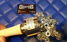Magnes neodymowe do tablicy magnetycznej Magtom - 7