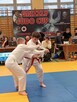 Treningi Judo dla dzieci. - 7
