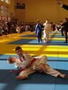 Treningi Judo dla dzieci. - 5